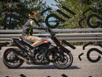 20250707104032-_5009699_am_