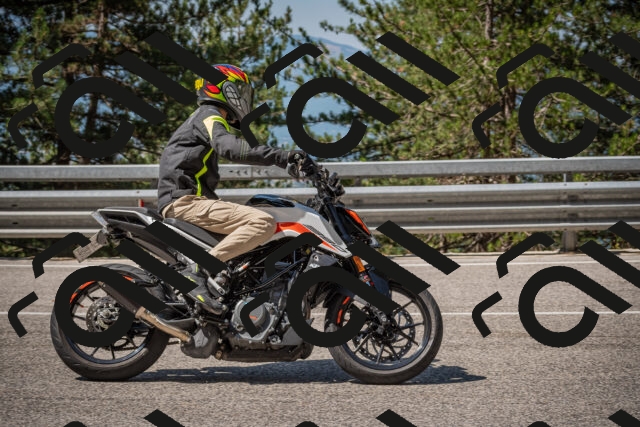 20250707104032-_5009699_am_