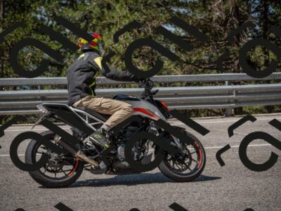 20250707104032-_5009700_am_