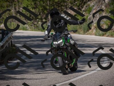 20250707104107-_5009701_am_