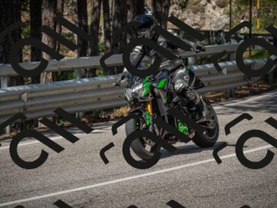 20250707104107-_5009702_am_