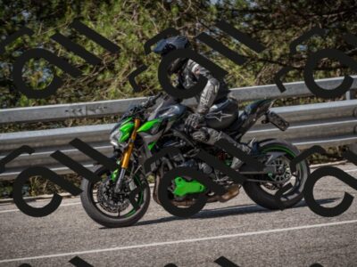 20250707104109-_5009703_am_