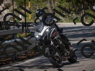 20250707104111-_5009704_am_