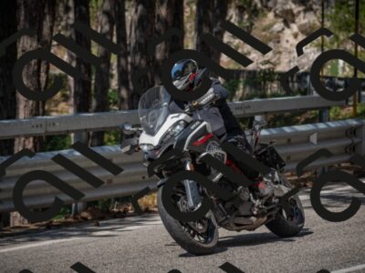 20250707104112-_5009705_am_