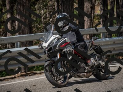 20250707104112-_5009706_am_