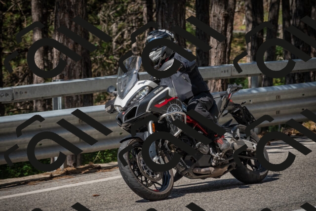 20250707104112-_5009706_am_