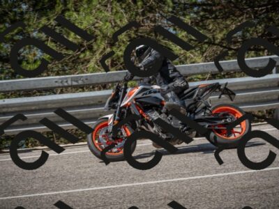 20250707104113-_5009708_am_