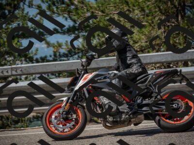 20250707104113-_5009709_am_