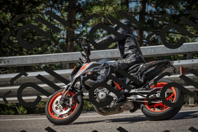 20250707104113-_5009710_am_