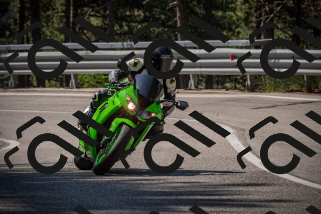 20250707104345-_5009711_am_