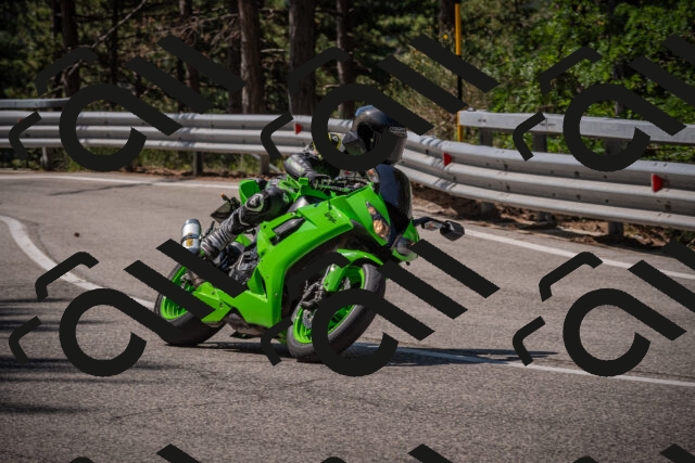 20250707104345-_5009712_am_