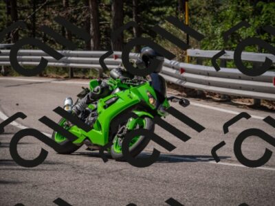 20250707104345-_5009712_am_