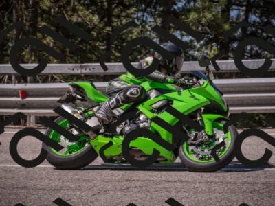 20250707104346-_5009713_am_