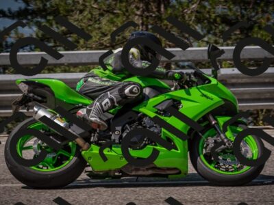 20250707104346-_5009714_am_