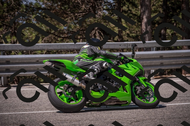 20250707104346-_5009715_am_