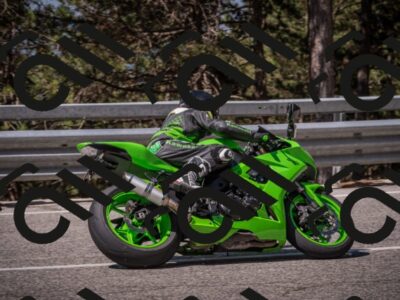 20250707104346-_5009715_am_