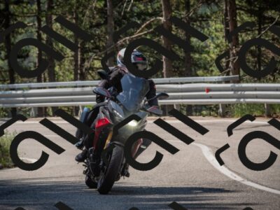 20250707104349-_5009716_am_