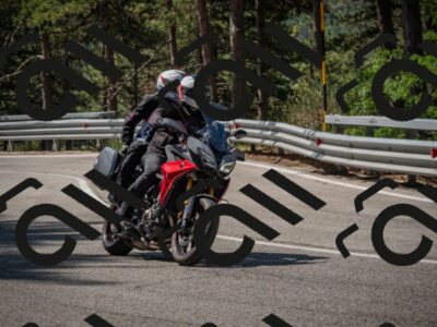 20250707104349-_5009717_am_