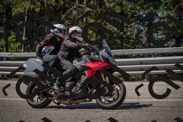 20250707104350-_5009718_am_