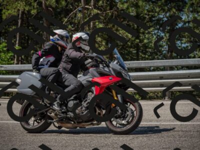 20250707104350-_5009718_am_