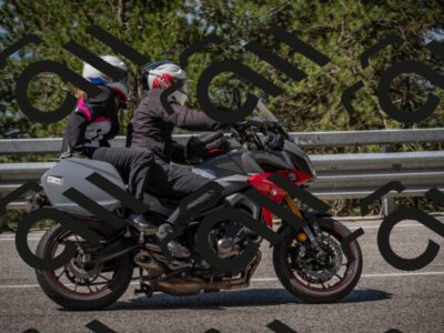 20250707104351-_5009720_am_