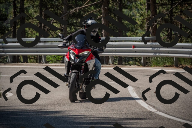 20250707104423-_5009721_am_