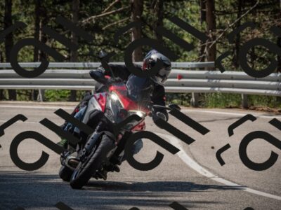 20250707104424-_5009722_am_