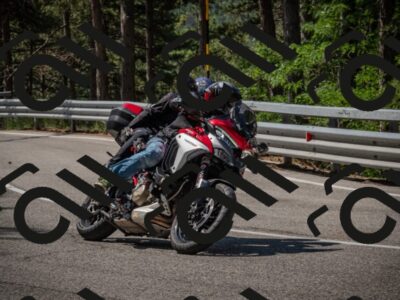 20250707104425-_5009723_am_