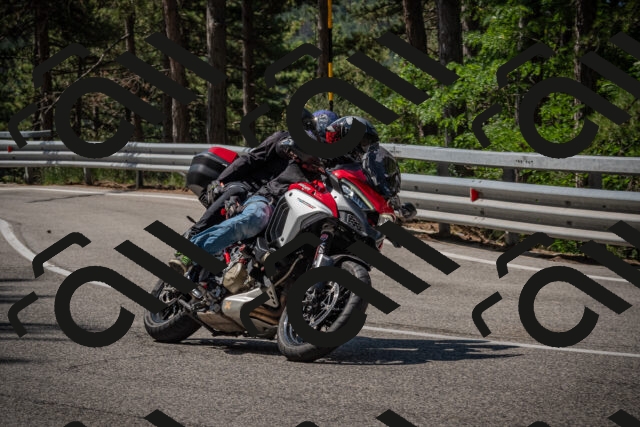 20250707104425-_5009723_am_