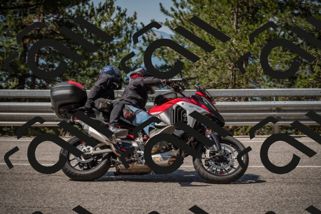 20250707104425-_5009725_am_