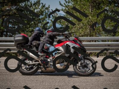 20250707104425-_5009725_am_