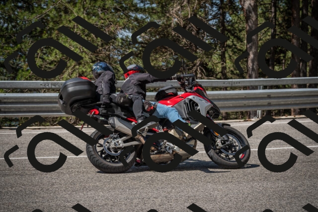 20250707104425-_5009726_am_