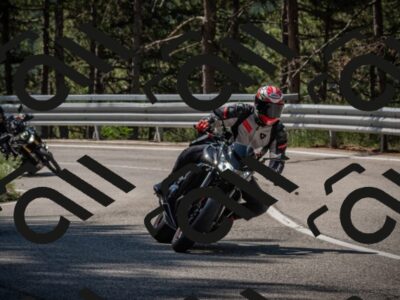 20250707104430-_5009727_am_