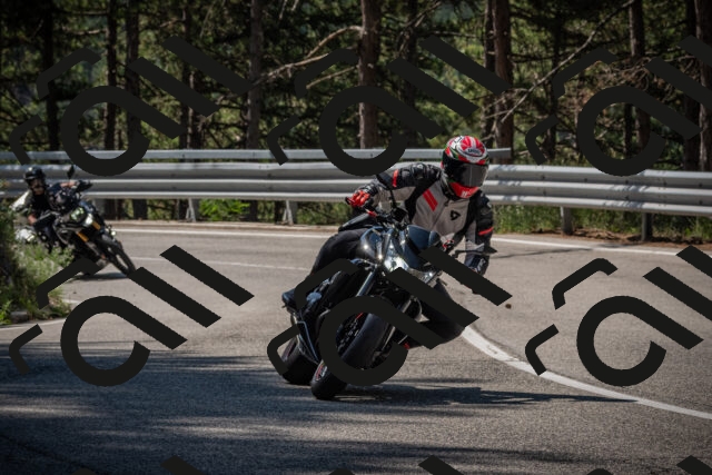 20250707104430-_5009727_am_