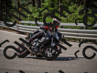 20250707104431-_5009728_am_