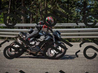 20250707104431-_5009729_am_