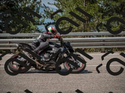 20250707104432-_5009730_am_