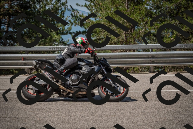 20250707104432-_5009730_am_