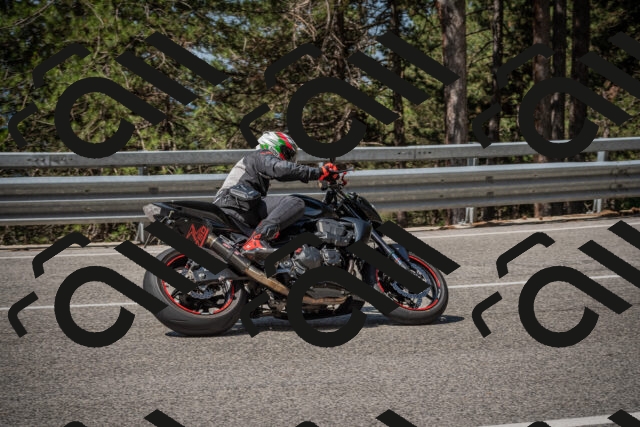 20250707104432-_5009731_am_