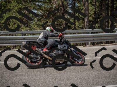 20250707104432-_5009731_am_