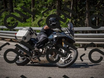 20250707104433-_5009732_am_