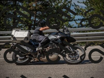 20250707104433-_5009733_am_