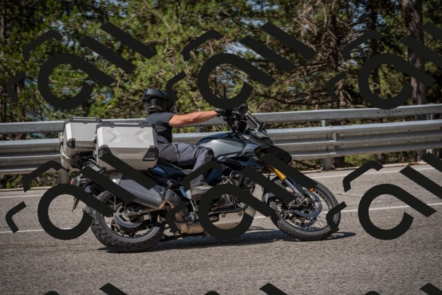 20250707104434-_5009734_am_