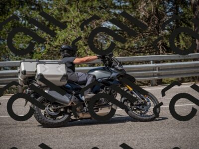 20250707104434-_5009734_am_