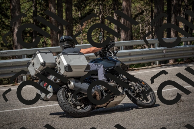 20250707104434-_5009735_am_