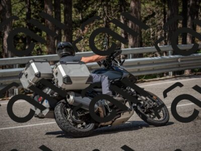 20250707104434-_5009735_am_