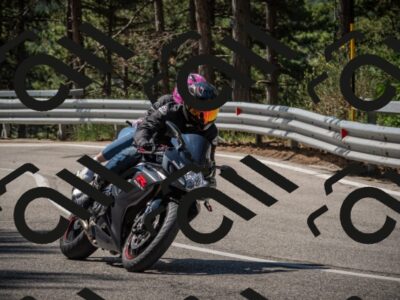 20250707104436-_5009736_am_