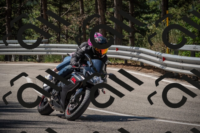 20250707104436-_5009736_am_