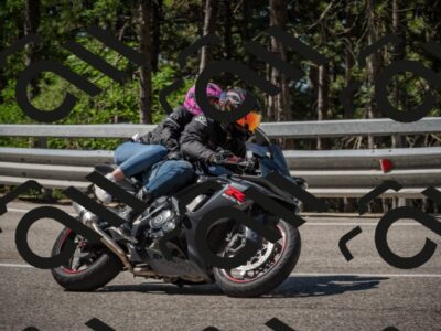 20250707104437-_5009737_am_