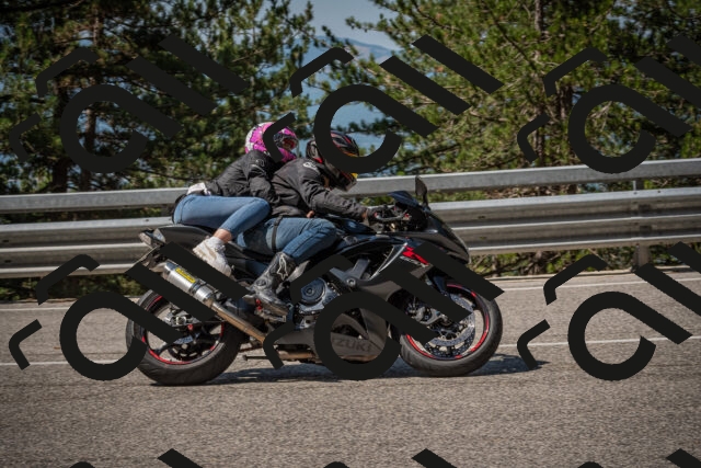 20250707104437-_5009738_am_